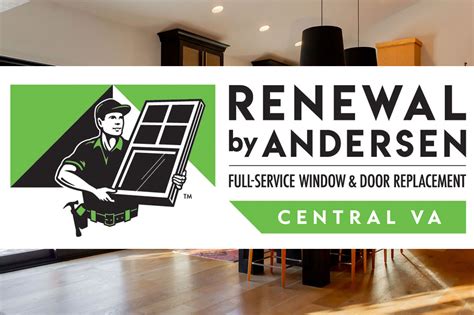 renewal by andersen fredericksburg|Renewal by Andersen Fredericksburg, VA 